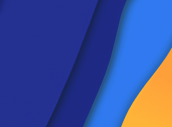 AI Tools Driving Smarter Strategies for Better Domain Rankings