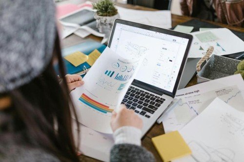 Migliorare il Posizionamento del Dominio con una Strategia SEO Intelligente