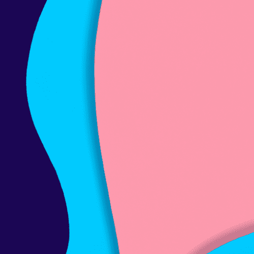 30 Canzoni del 2025 Che Non ti Usciranno mai Dalla Testa