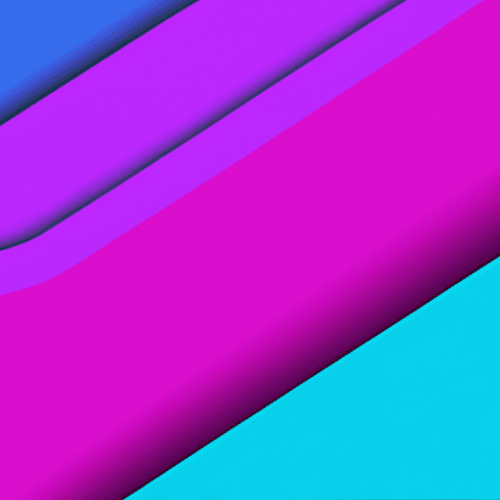 How Strong Domains Pull Ahead Without More Content