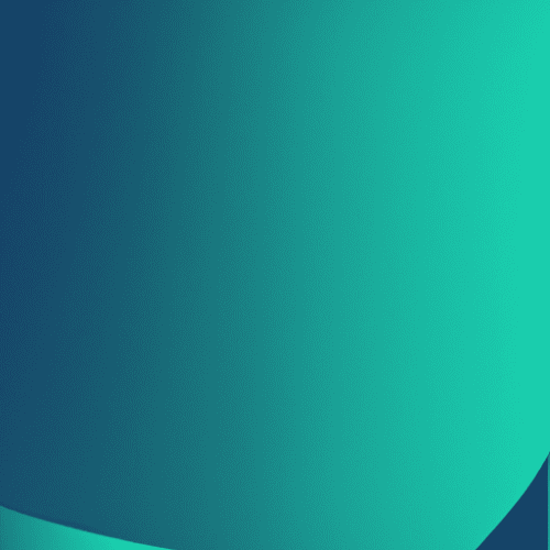 Canciones Country 2025 Para Bailar Llorar y Más