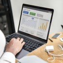 How Domain Rankings Shape Online Visibility Today