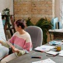 Warum Ihr Domain-Rank wichtiger ist, als Sie denken