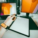 Construir Autoridad para Impulsar el Posicionamiento de tu Dominio