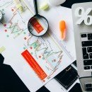 Des Backlinks à la Confiance : Le chemin Vers les Premiers Classements