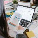 Migliorare il Posizionamento del Dominio con una Strategia SEO Intelligente