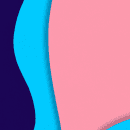 30 Canzoni del 2025 Che Non ti Usciranno mai Dalla Testa