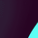 Top Livres de 2025 qui Te Tiendront éveillé Toute la Nuit