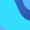 Podcasts that Ruled 2025 Ranked and Brutally Honest