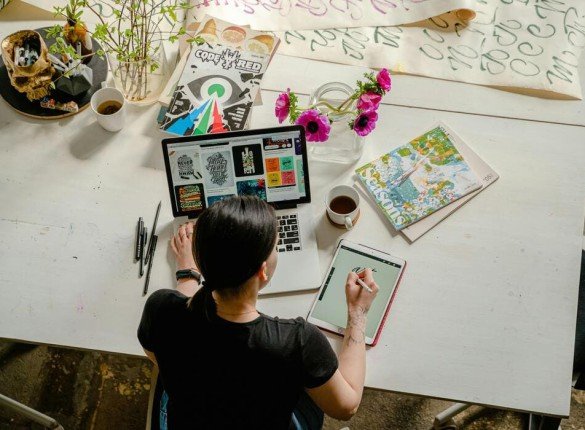 The Hidden Factors Behind Strong Domain Rankings