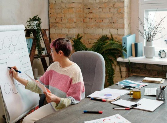 Warum Ihr Domain-Rank wichtiger ist, als Sie denken