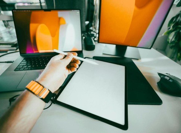 Construir Autoridad para Impulsar el Posicionamiento de tu Dominio