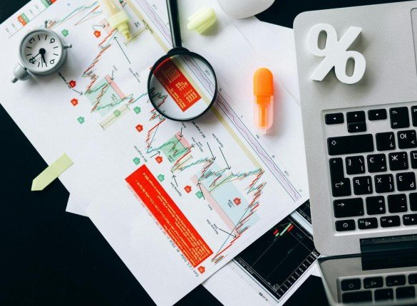 Des Backlinks à la Confiance : Le chemin Vers les Premiers Classements