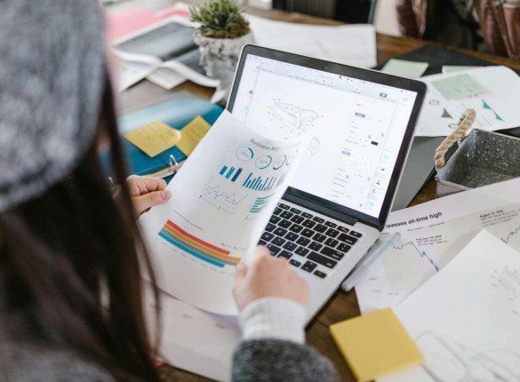 Migliorare il Posizionamento del Dominio con una Strategia SEO Intelligente