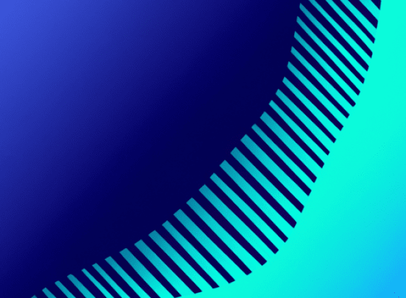 How Editing and Proofreading Improve Domain Ranking Strategies