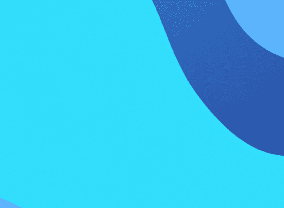 Podcasts that Ruled 2025 Ranked and Brutally Honest