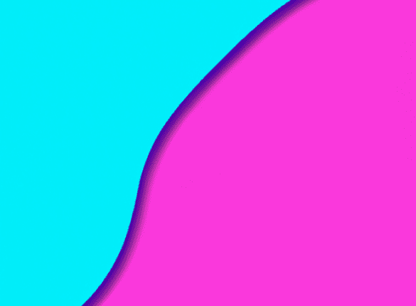 25 Wild Movies from 2025 You Actually Need to See