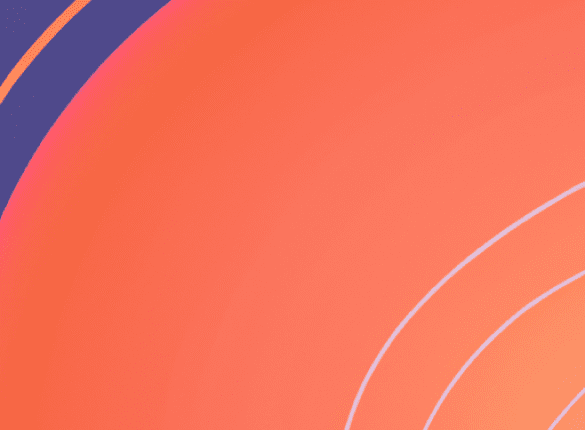 Top Anime Filme die Dein Ganzes Wochenende Auffressen