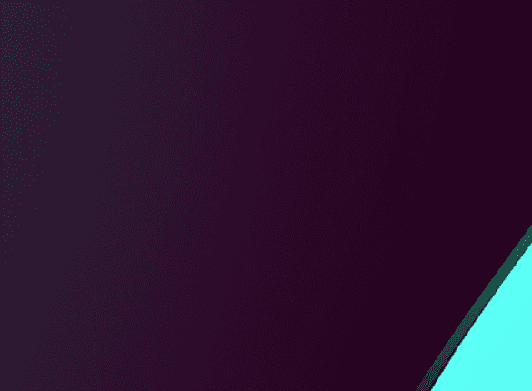 Top Livres de 2025 qui Te Tiendront éveillé Toute la Nuit